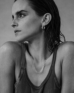 Emma Watson Hot leaked photo #19