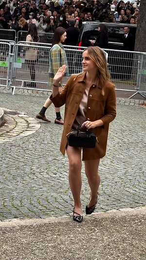 Emma Watson Hot leaked photo #27
