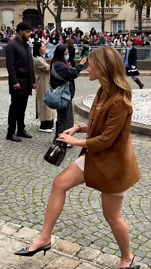 Emma Watson Hot leaked photo #35