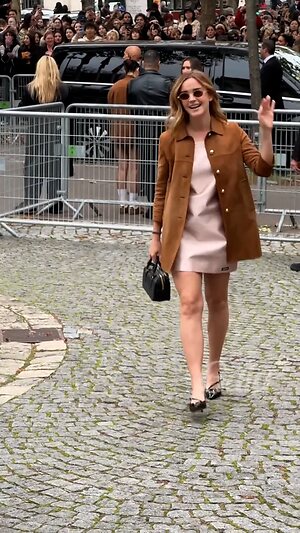 Emma Watson Hot leaked photo #50