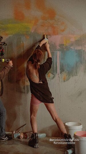 Emma Watson Hot Nude Leaked Photo #53