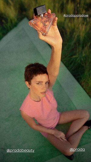 Emma Watson Hot Nude Leaked Photo #54
