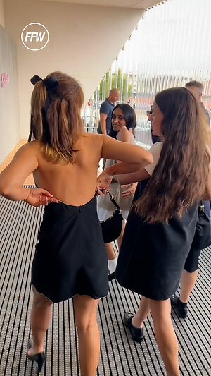 Emma Watson Hot