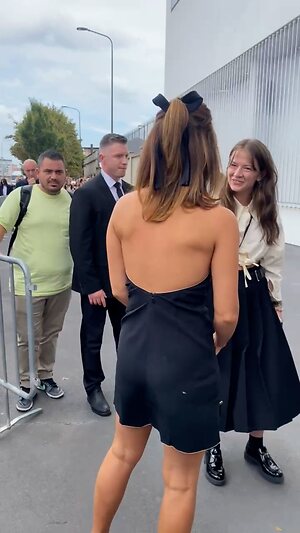 Emma Watson Hot leaked photo #73