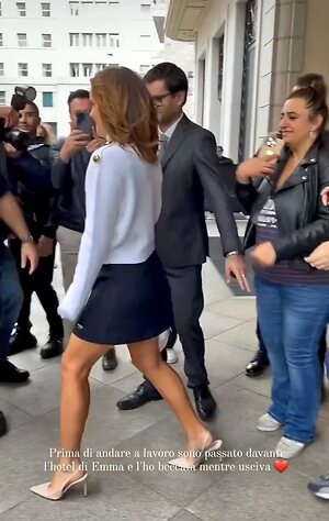Emma Watson Hot leaked photo #92