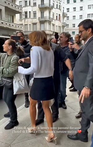Emma Watson Hot leaked photo #93