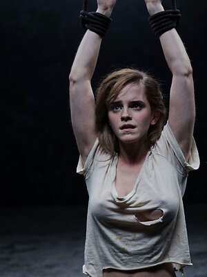 Emma Watson