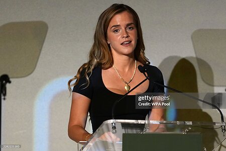 Emma Watson leaked photo #65