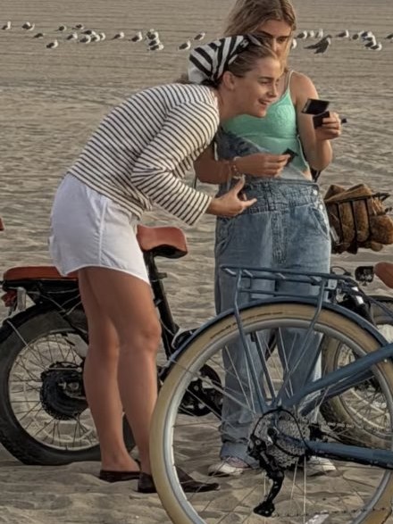 Emma Watson leaked photos