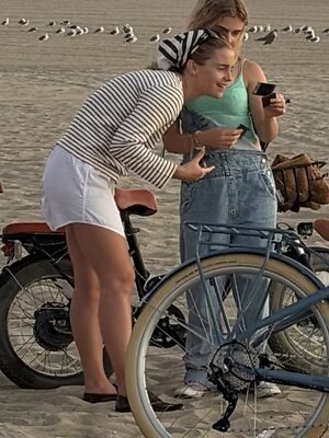 Emma Watson leaked photo #108