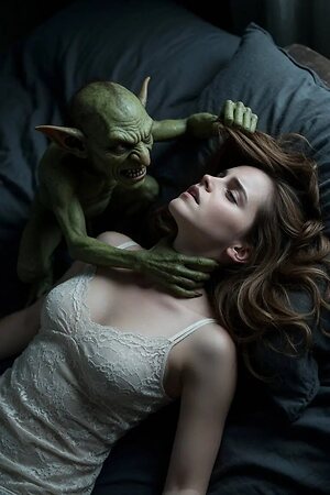 Emma Watson leaked photo #119