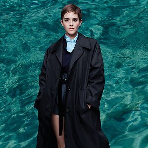 Emma Watson leaked photo #156
