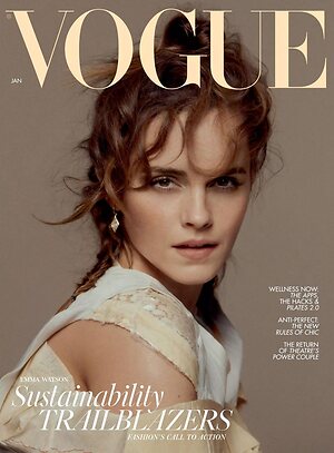 Emma Watson leaked photo #158