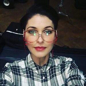 Emma Willis