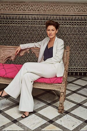 Emma Willis leaked photo #23
