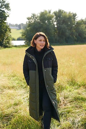 Emma Willis leaked photo #26
