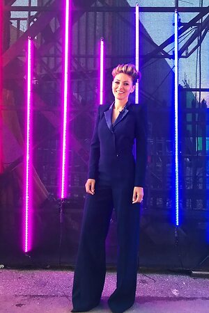Emma Willis leaked photo #32