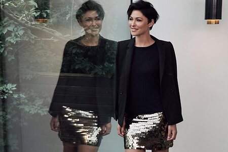 Emma Willis leaked photo #42