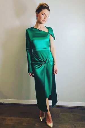 Emma Willis leaked photo #48