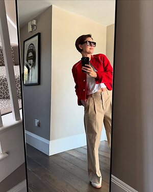Emma Willis