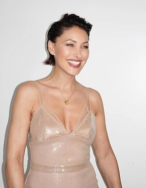 Emma Willis leaked photo #103