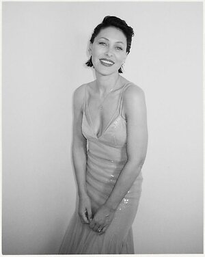 Emma Willis leaked photo #105