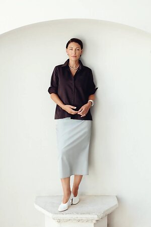 Emma Willis