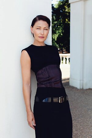 Emma Willis leaked photo #108