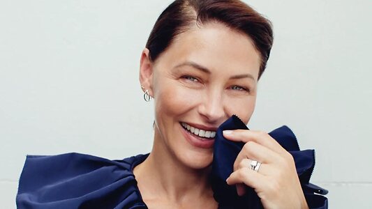 Emma Willis leaked photo #109
