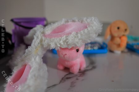 Emma Wu Nude Leaked Photo #69