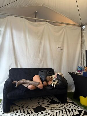 Emma leaked photo #63
