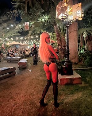Emma leaked photo #65