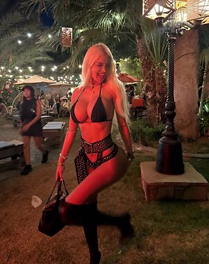 Emma leaked photo #66