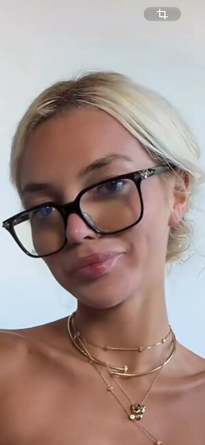 Emma leaked photo #78