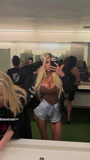 Emma