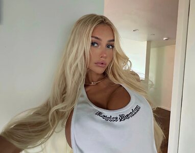 Emma leaked photo #92