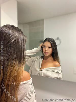 Emma_55 Nude Leaked Photo #23