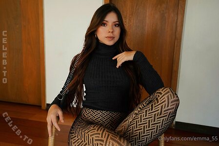 Emma_55 Nude Leaked Photo #39