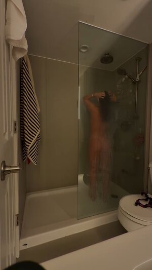 Emmaaross_