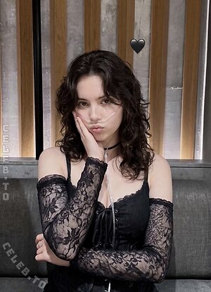 Emmabaileyxo leaked photo #2