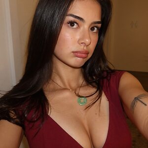 emmabristow