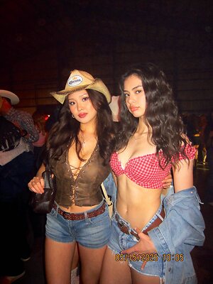 emmabristow leaked photo #4
