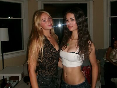 emmabristow leaked photo #5