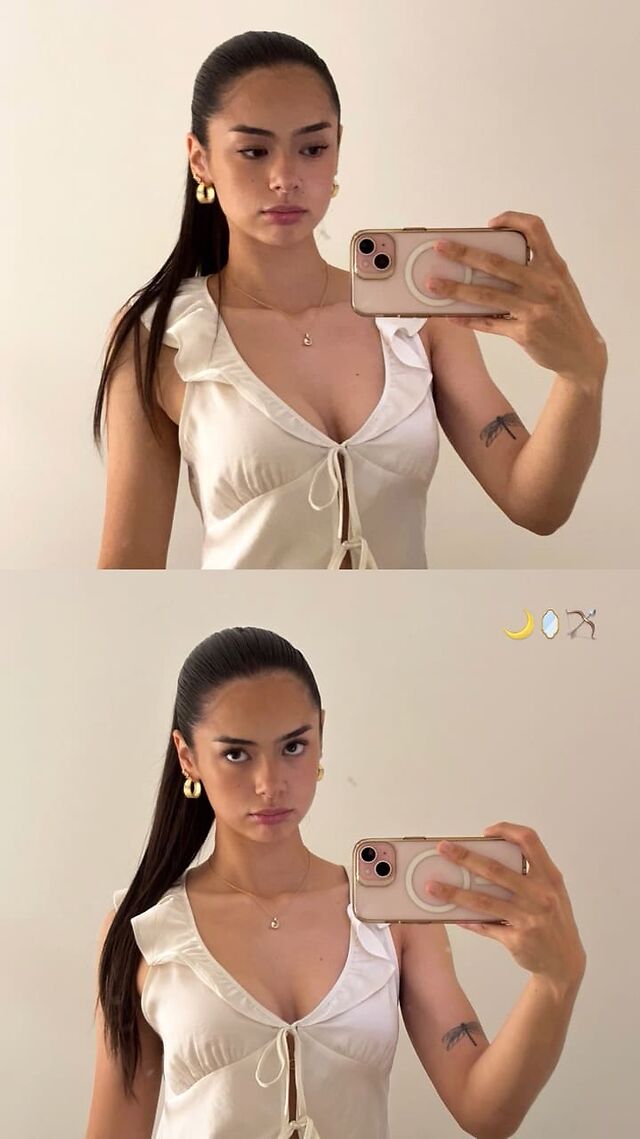 emmabristow leaked photos