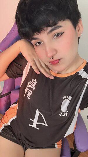 Emma_cute7