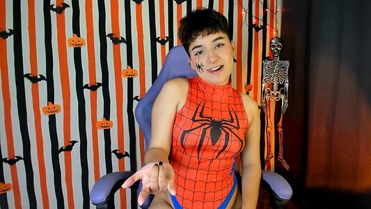 Emma_cute7 leaked photo #11
