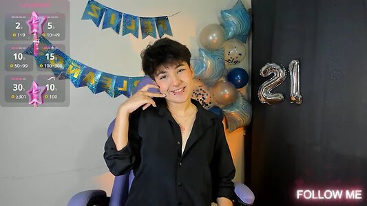 Emma_cute7 leaked photo #13