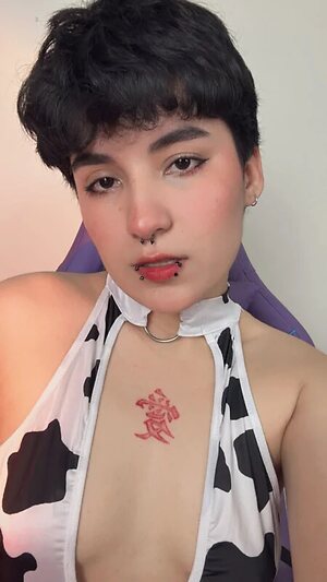 Emma_cute7 leaked photo #16