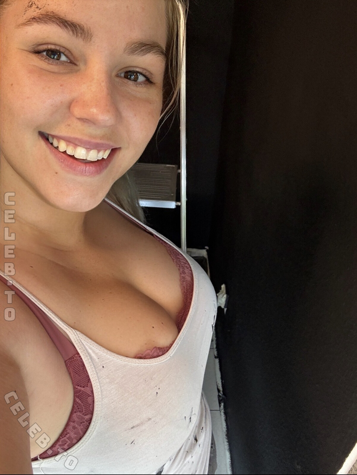 Emmadizzy / Emma_arty photo