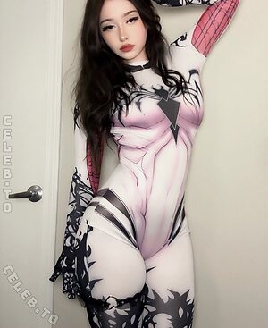 Emmadreaa Nude Leaked Photo #5